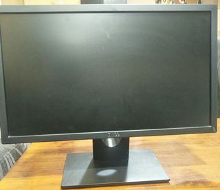 (Category: ) located in . Submitted by memobile (Listing ID 1081921584, Image 1). Description: .