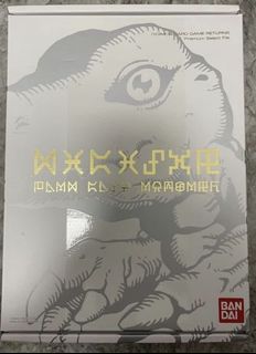 （分類：）位於 。 由 jady0720 提交（商品編號 1081908902，圖片 1）。簡介： 。