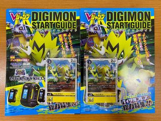 (Category: ) located in . Submitted by lejenron (Listing ID 1081919160, Image 1). Description: .