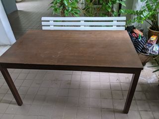 (Category: ) located in . Submitted by omon07 (Listing ID 1081865048, Image 1). Description: .