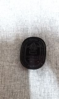 （分類：）位於 。 由 miayang0394 提交（商品編號 1081958005，圖片 1）。簡介： 。
