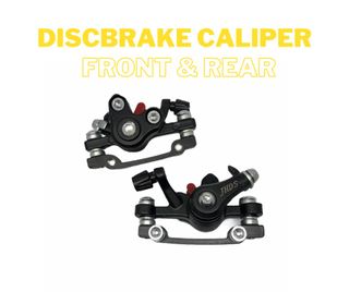 (Category: ) located in . Submitted by bikesmnl (Listing ID 1081963942, Image 1). Description: .