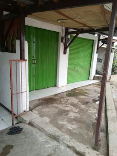 (Kategori: ) berada di . Dikirim oleh nona.id (ID iklan 1081915367, Gambar 1). Deskripsi: .