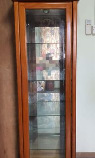 (Category: ) located in . Submitted by rene_y (Listing ID 1076808657, Image 1). Description: .
