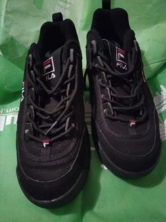 （分類：）位於 。 由 pfong902 提交（商品編號 1081971363，圖片 1）。簡介： 。