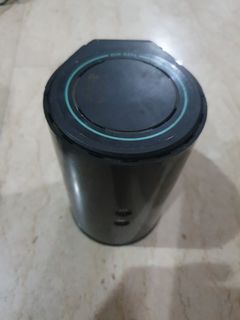 (Category: ) located in . Submitted by shiva1602 (Listing ID 1081977102, Image 1). Description: .