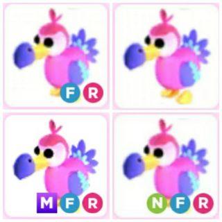 D 5fe9i6hrf18m Making adopt me first neon dodo bird?! https www carousell sg p woolly mammoth adopt me pet roblox 1070361144