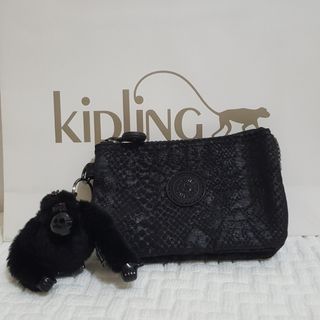 (Kategori: ) berada di . Dikirim oleh storageitem (ID iklan 1081948894, Gambar 1). Deskripsi: .