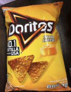 (Category: ) located in . Submitted by cyber25 (Listing ID 1081841860, Image 1). Description: .