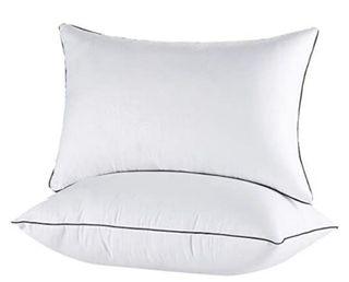 cheap king size pillows