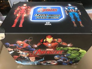 （分類：）位於 。 由 ivanwingwing 提交（商品編號 1081932492，圖片 1）。簡介： 。