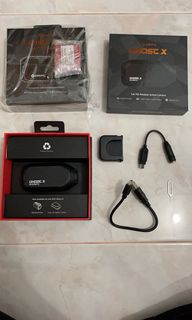 (Category: ) located in . Submitted by kevinyap91 (Listing ID 1081978361, Image 1). Description: .