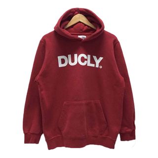 (Category: ) located in . Submitted by f2ystore (Listing ID 1081821312, Image 1). Description: .