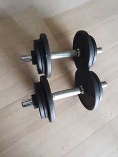 (Category: ) located in . Submitted by mkumaran (Listing ID 1081895259, Image 1). Description: .