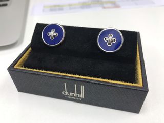 （分類：）位於 。 由 pc0113 提交（商品編號 1081885464，圖片 1）。簡介： 。