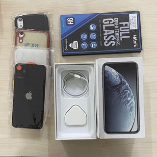 (Kategori: ) berada di . Dikirim oleh lapakeja (ID iklan 1081902426, Gambar 1). Deskripsi: .