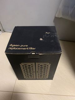 （分類：）位於 。 由 kim2046 提交（商品編號 1081973546，圖片 1）。簡介： 。
