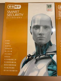 （分類：）位於 。 由 sylvia_olivia 提交（商品編號 1081858501，圖片 1）。簡介： 。
