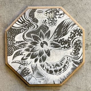 （分類：）位於 。 由 chrisotis 提交（商品編號 1081874467，圖片 1）。簡介： 。