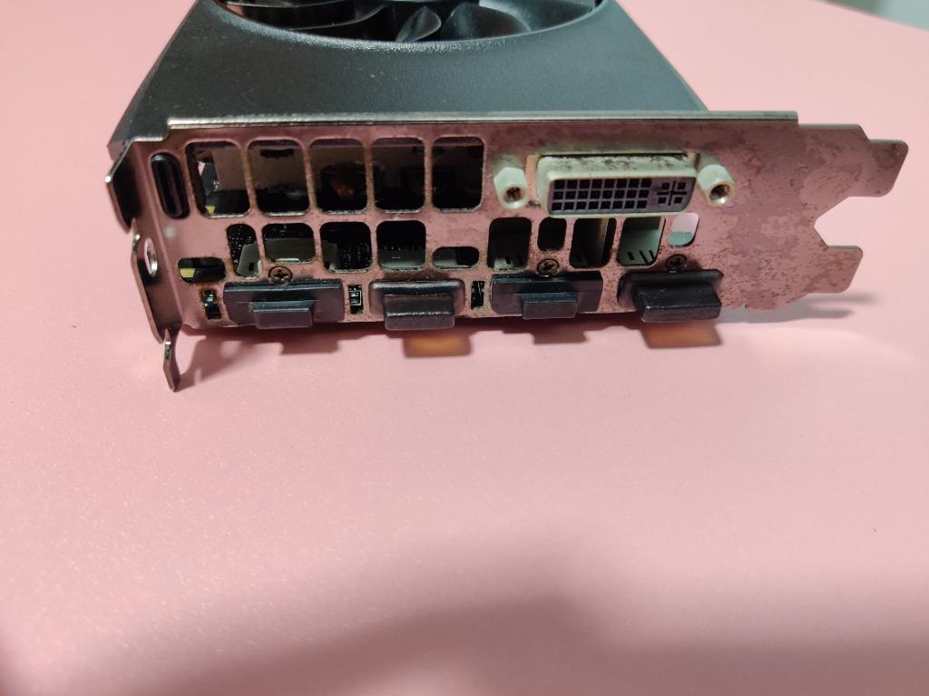 Gtx 950 ssc online