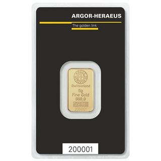 (Category: ) located in . Submitted by kagtrading (Listing ID 1081999971, Image 1). Description: .