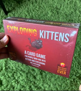 (Category: ) located in . Submitted by egglet (Listing ID 1081907524, Image 1). Description: .