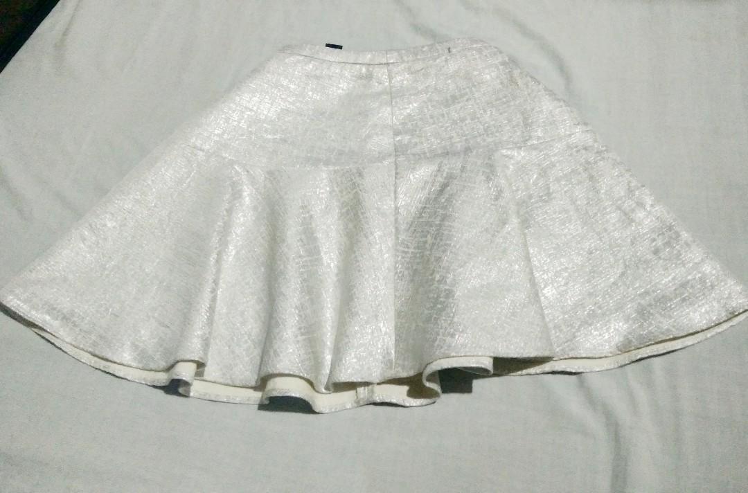 Western skirts express Clearance