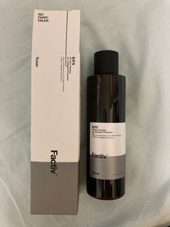 （分類：）位於 。 由 cc1997. 提交（商品編號 1081954270，圖片 1）。簡介： 。