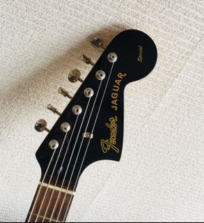 （分類：）位於 。 由 howhowk 提交（商品編號 1081825031，圖片 1）。簡介： 。