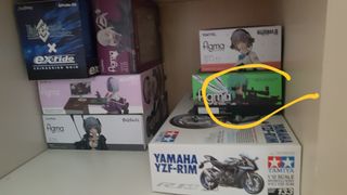 （分類：）位於 。 由 Dave4593 提交（商品編號 1081875466，圖片 1）。簡介： 。