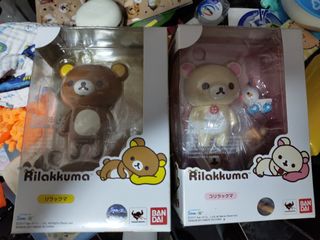 （分類：）位於 。 由 miniriceto 提交（商品編號 1081912470，圖片 1）。簡介： 。