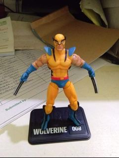 (Category: ) located in . Submitted by haring.raizen (Listing ID 1081827870, Image 1). Description: .