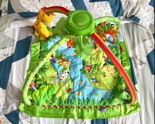 (Category: ) located in . Submitted by jedirique (Listing ID 1081947192, Image 1). Description: .