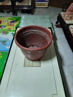 (Category: ) located in . Submitted by jolin.ong.52 (Listing ID 1074629763, Image 1). Description: .