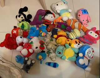 (Category: ) located in . Submitted by homiet (Listing ID 1081926741, Image 1). Description: .
