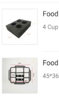 (Category: ) located in . Submitted by makmak (Listing ID 1081984283, Image 1). Description: .
