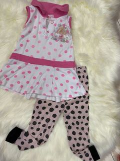 (Category: ) located in . Submitted by BeenaraShop (Listing ID 1081950690, Image 1). Description: .