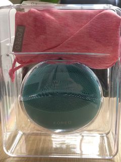 （分類：）位於 。 由 sallau 提交（商品編號 1081823923，圖片 1）。簡介： 。