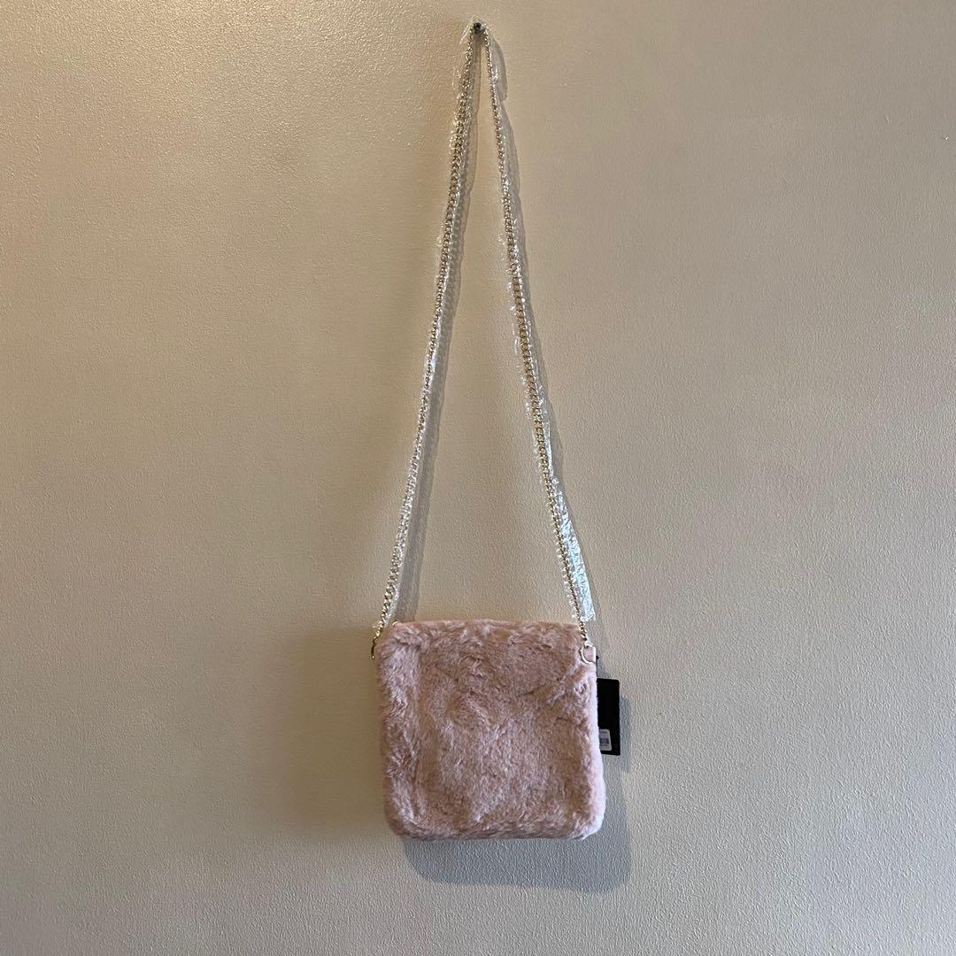 Forever 21 bags philippines prices online