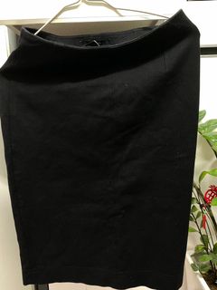 （分類：）位於 。 由 uncannyqueen 提交（商品編號 1081928326，圖片 1）。簡介： 。