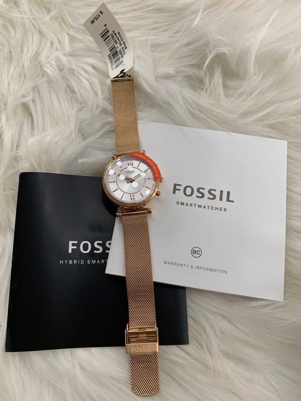 Ftw5060 sales