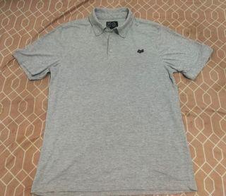 Fox Polo Shirt