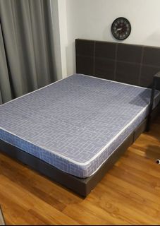 (Category: ) located in . Submitted by lxs71 (Listing ID 1081865261, Image 1). Description: .