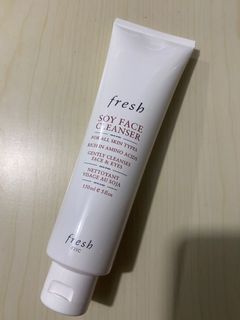 （分類：）位於 。 由 hhhhoky 提交（商品編號 1081877908，圖片 1）。簡介： 。