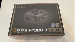 （分類：）位於 。 由 luffylok2077 提交（商品編號 1081822227，圖片 1）。簡介： 。