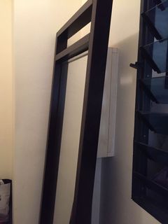 (Category: ) located in . Submitted by ericchong888 (Listing ID 1081910806, Image 1). Description: .