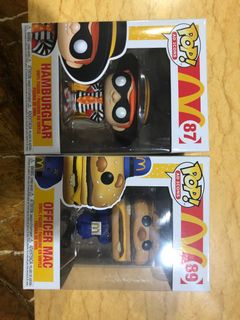 (Category: ) located in . Submitted by senstar (Listing ID 1081841709, Image 1). Description: .