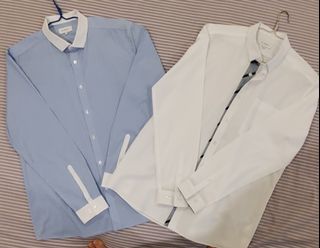 （分類：）位於 。 由 u2020u2 提交（商品編號 1081954413，圖片 1）。簡介： 。