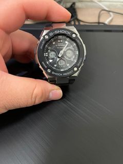 （分類：）位於 。 由 tommy2274 提交（商品編號 1081926656，圖片 1）。簡介： 。