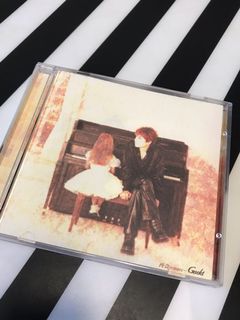 （分類：）位於 。 由 asanebou 提交（商品編號 1081907016，圖片 1）。簡介： 。